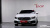 Mercedes-Benz E-Class E250 Avantgarde, 2022