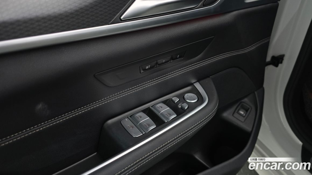 BMW Gran Turismo 620d xDrive M Sport, 2023