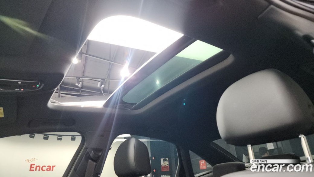 Audi A6 40 TDI Premium, 2023