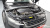 Land Rover Range Rover Evoque P250 S, 2025