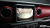 Jeep Wrangler 2.0 Rubicon 4Door, 2023