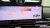 Genesis GV80 2.5T Gasoline 2WD, 2024