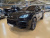 Porsche Cayenne 3.0 Coupe, 2024