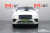 Bentley Bentayga 4.0 V8, 2022