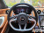 Mclaren GT 4.0, 2022