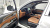 Kia Mohave Diesel 3.0 4WD 6-Seater, 2023