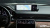 Genesis GV80 2.5T Gasoline AWD, 2022