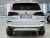 BMW X5 xDrive 40i M Sport, 2026