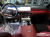 Genesis GV70 2.5T Gasoline 2WD, 2025