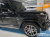Mercedes-Benz G-Class AMG G63, 2024