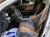 Mercedes-Benz C-Class C300 4MATIC AMG Line, 2023