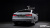 Audi A6 40 TDI Quattro Premium, 2021
