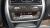 BMW X5 xDrive 40i M Sport, 2024