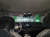 Kia Seltos Gasoline 1.6T 2WD, 2026