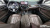 BMW 5-Series 523d M Sport, 2022