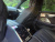 BMW 8-Series M850i xDrive Gran Coupe Individual Edition, 2024