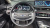 Genesis GV70 2.5T Gasoline AWD, 2021
