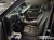 Hyundai Palisade Gasoline 2.5T 2WD 9-Seater, 2025