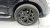 Kia Mohave Diesel 3.0 4WD 6-Seater, 2022