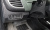 Kia Seltos Gasoline 2.0 2WD, 2025