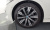 BMW 3-Series 320i, 2025