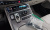 Hyundai Palisade Diesel 2.2 2WD, 2024