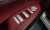 Genesis GV70 2.5T Gasoline AWD, 2024