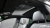 BMW 5-Series 530i M Sport Package, 2022
