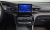 Ford Explorer 2.3 LimIted 4WD, 2022