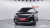 Kia Carnival 9-Seater Noblesse, 2023