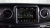 Jeep Wrangler 2.0 Overland Power Top 4Door, 2022