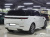 Land Rover Range Rover Sport P360 Autobiography, 2023