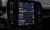 Volvo XC40 B4 Black Edition, 2025