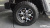 Jeep Wrangler 2.0 Rubicon Power Top 4Door, 2022