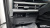 Hyundai Santafe Gasoline 2.5T 4WD, 2024
