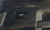 Hyundai Palisade Diesel 2.2 2WD, 2024