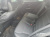 Mercedes-Benz C-Class C300 4MATIC Avantgarde, 2024