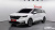 Kia Carnival 7-Seater Signature, 2023