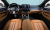 BMW 5-Series 520i M Sport, 2023