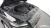 Genesis GV80 2.5T Gasoline 2WD, 2024