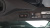 BMW X7 xDrive 40d M Sport 6STR, 2025
