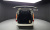 Hyundai Staria Tourer 9-Seater, 2024