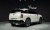 Mini Countryman ALL4 JCW, 2025