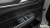 BMW Gran Turismo 620d xDrive M Sport, 2023