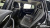 BMW X4 xDrive20i xLine, 2022