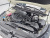 Kia K5 2.0, 2022