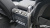 Land Rover Defender 110 D250 SE, 2022