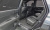 Hyundai Palisade Diesel 2.2 4WD, 2023