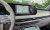 Hyundai Palisade Diesel 2.2 4WD, 2023