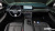 Hyundai Sonata 1.6 Turbo, 2024